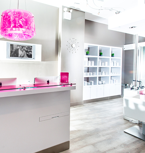 Franchise Opportunities With Blo Blow Dry Bar