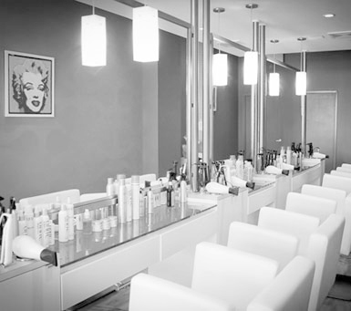Blowouts and Hair Care Services at Blo Blow Dry Bar